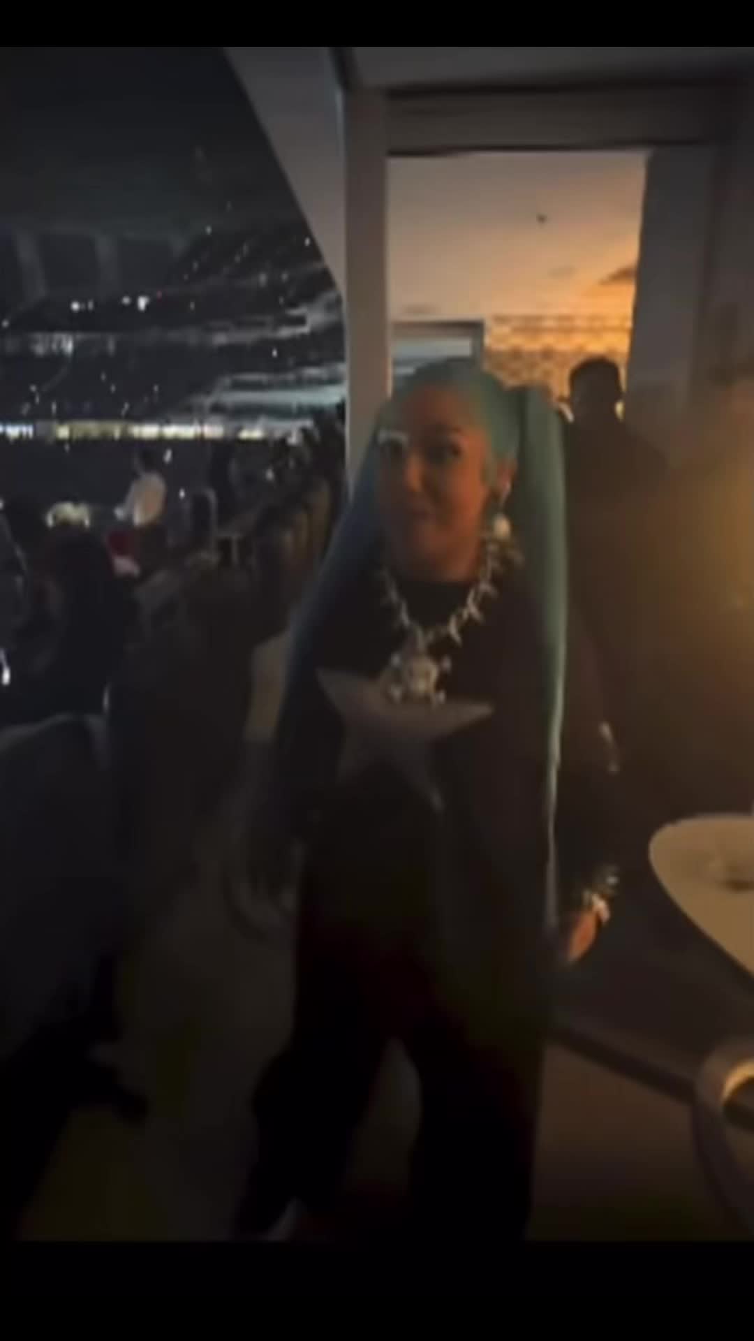 @𝘕𝘰𝘳𝘵𝘩𝘸𝘦𝘴𝘵