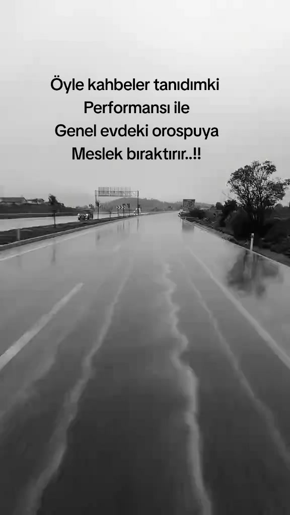 @◥꧁ད DİLEK ཌ꧂◤