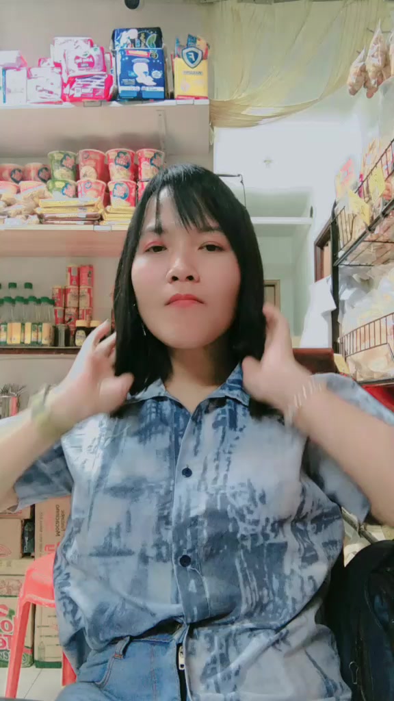 @siska pati🇮🇩🇭🇰