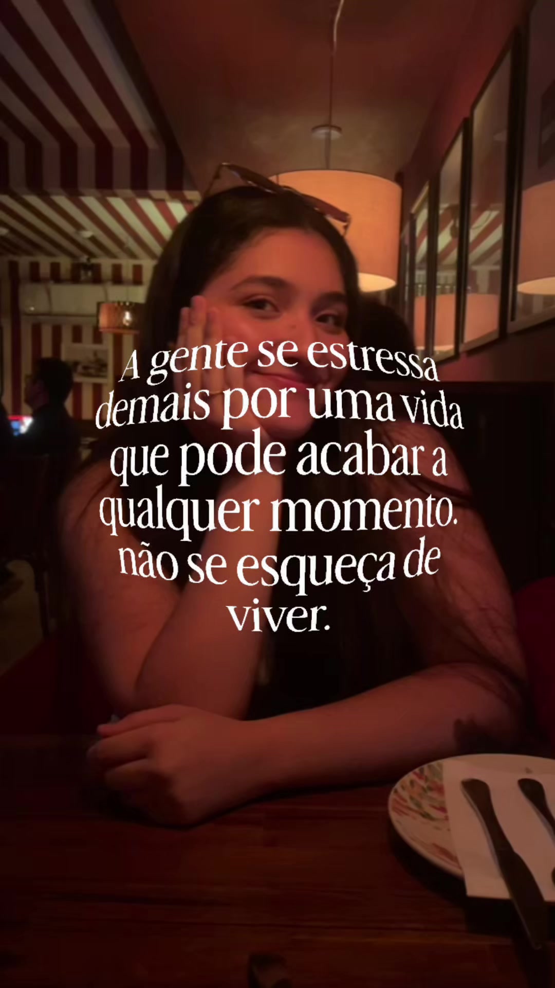 @Amanda