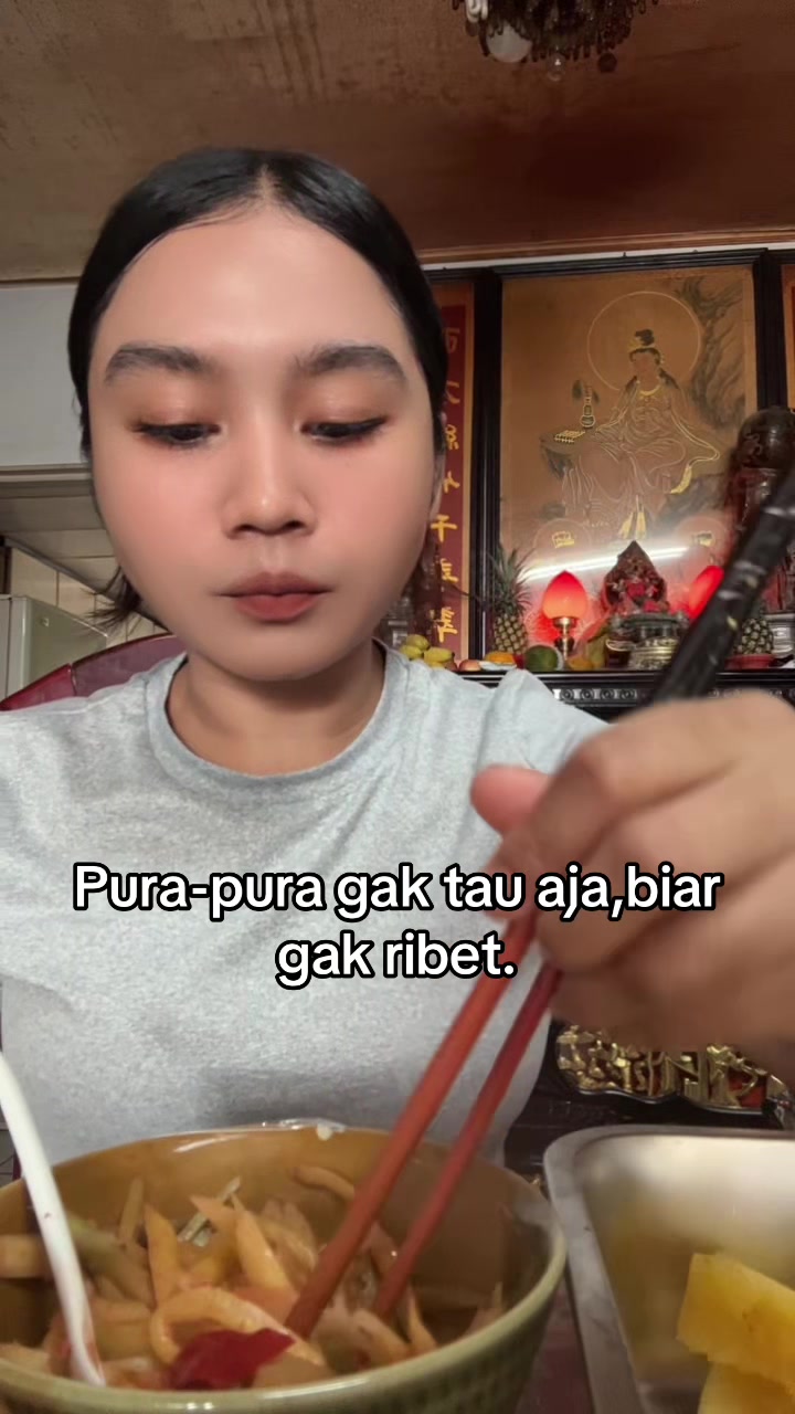 @Yuan🍁
