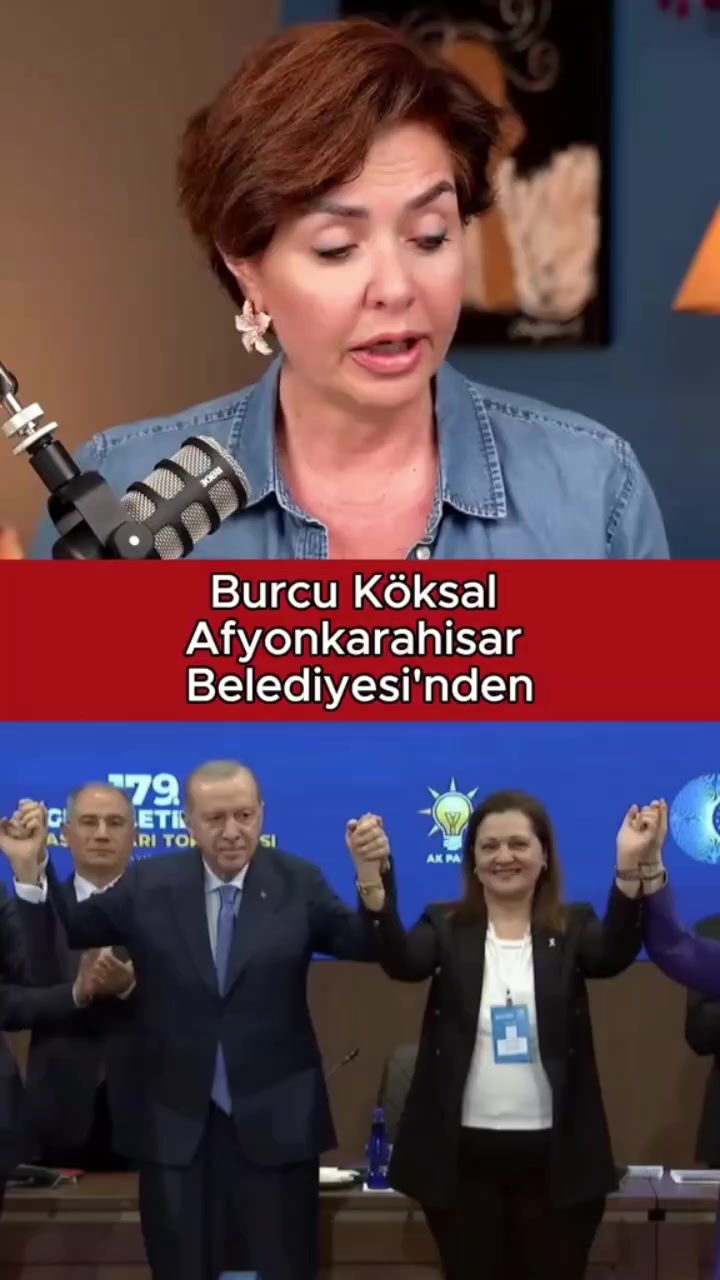 @ELIF DEMIR  RİZE'Lİ.C&Uuml;NEYT 53