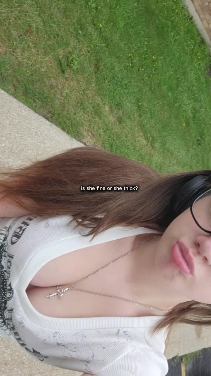 @your_mom4209