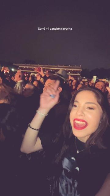 @Sofia Rojas