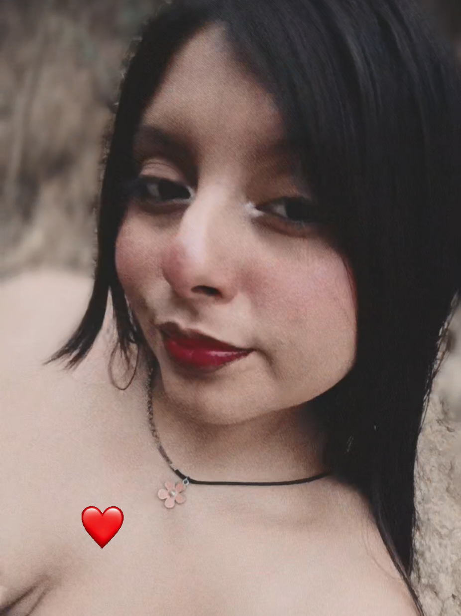 @♡Dayizzᥫ᭡💗