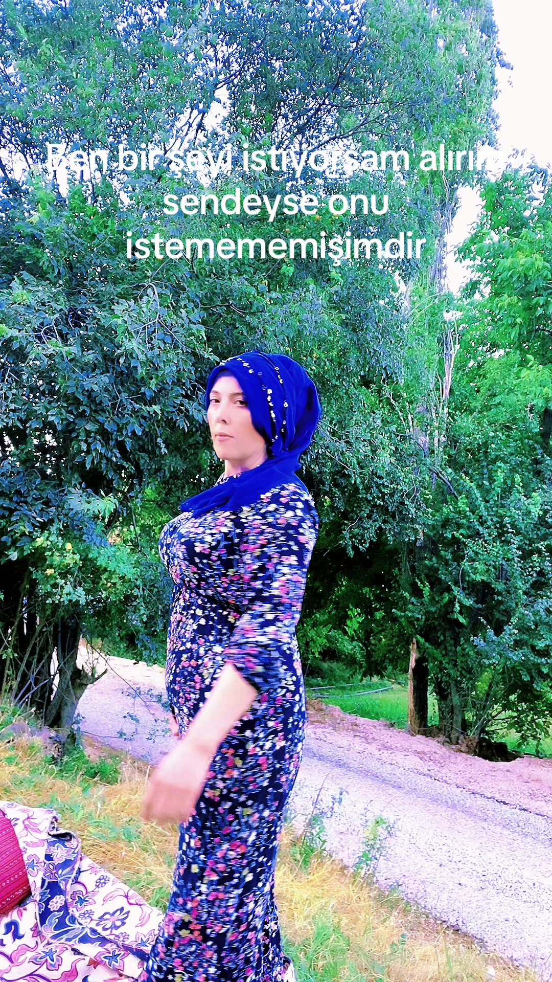 @ASİAFYONLU__03