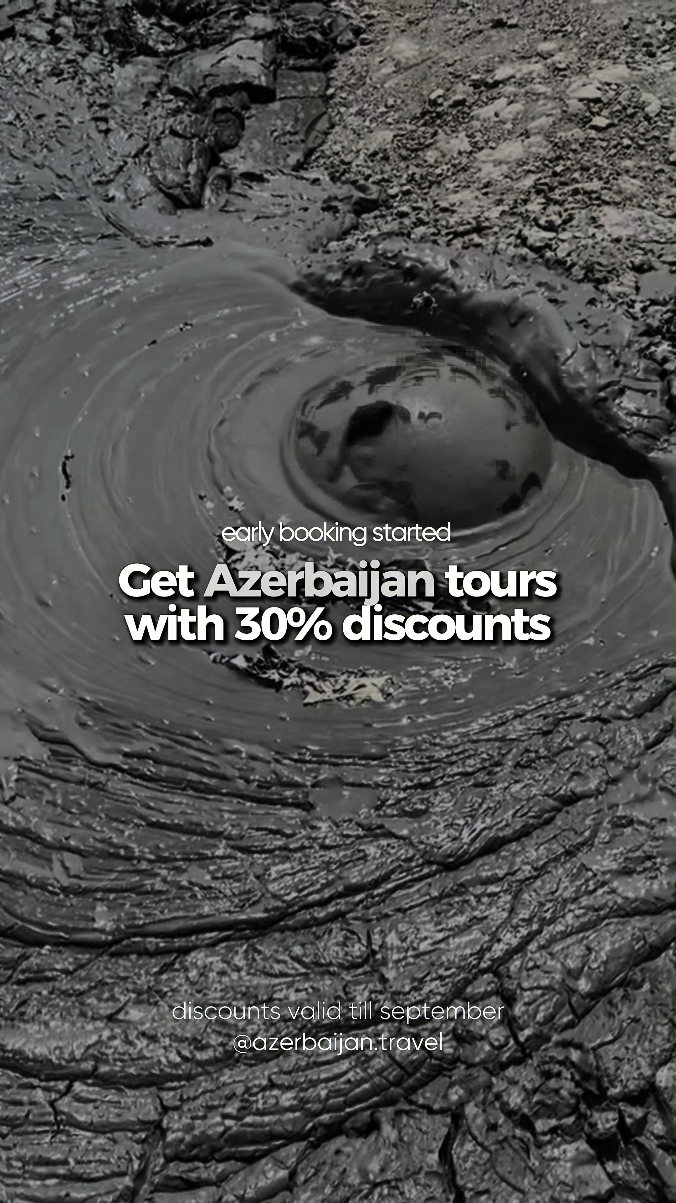 @Azerbaijan Explore