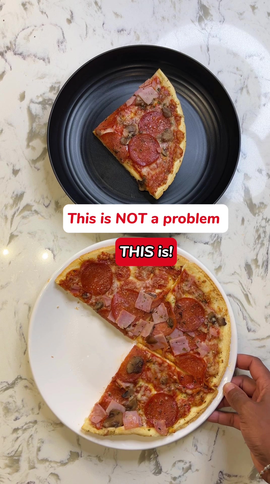 @OptimumFoodie
