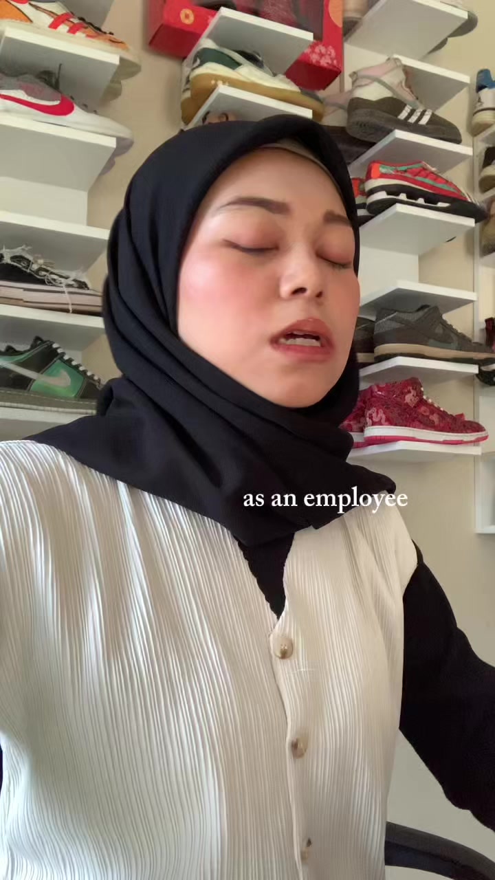 @Creator Mungil