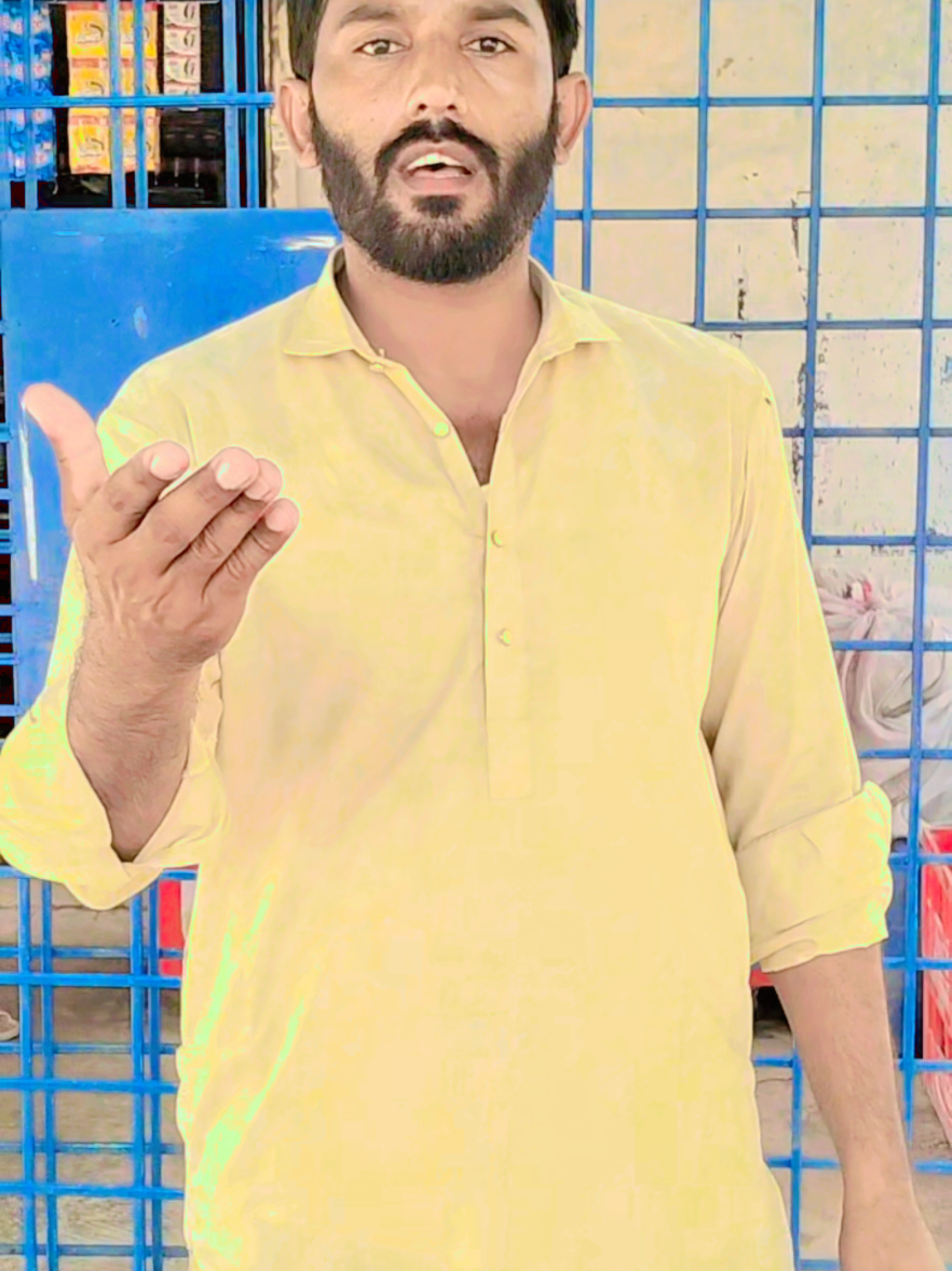 @Amir Ali