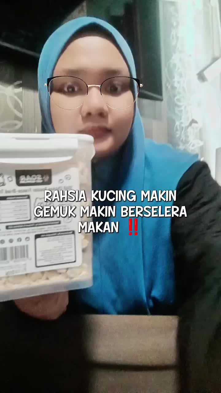@Norazrena | Racun Tiktok
