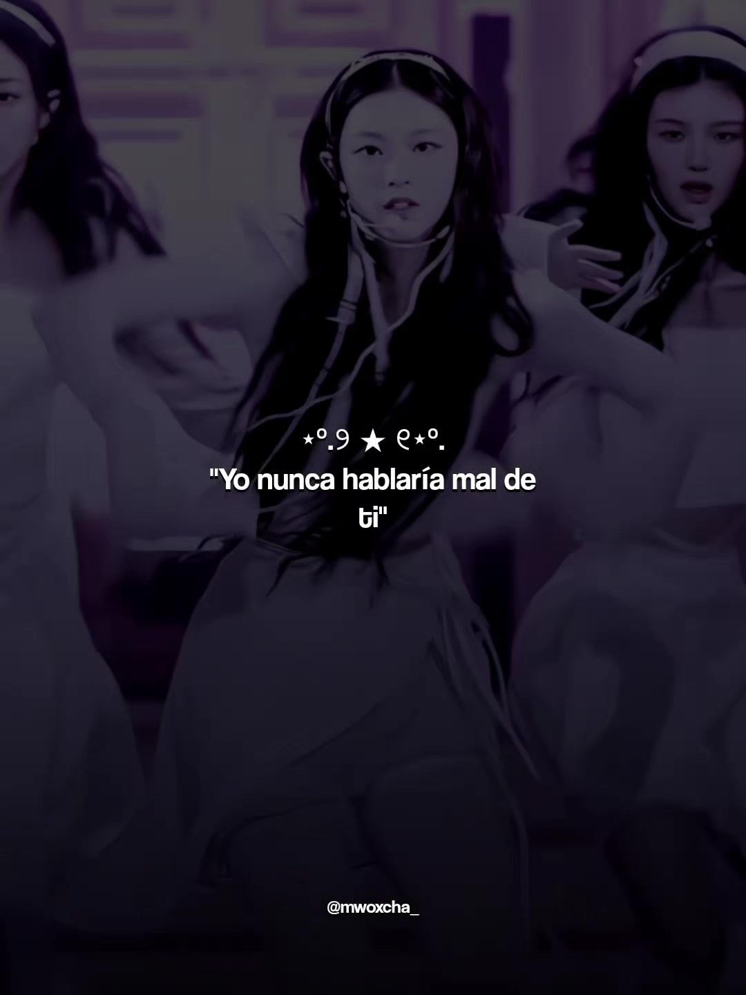 @𝜗ৎ ── 𝓛 ily  𝓙 ★