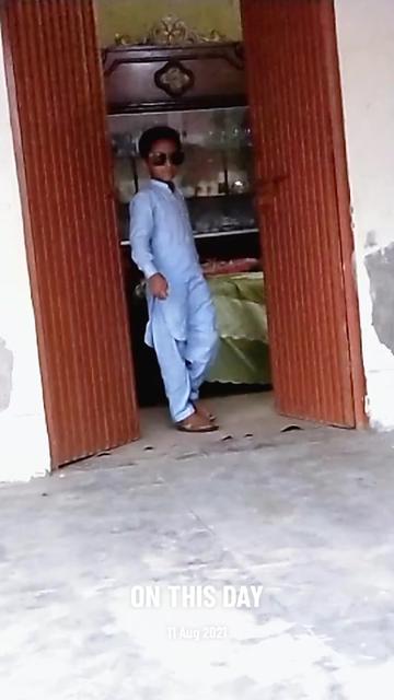 @Abid Ali