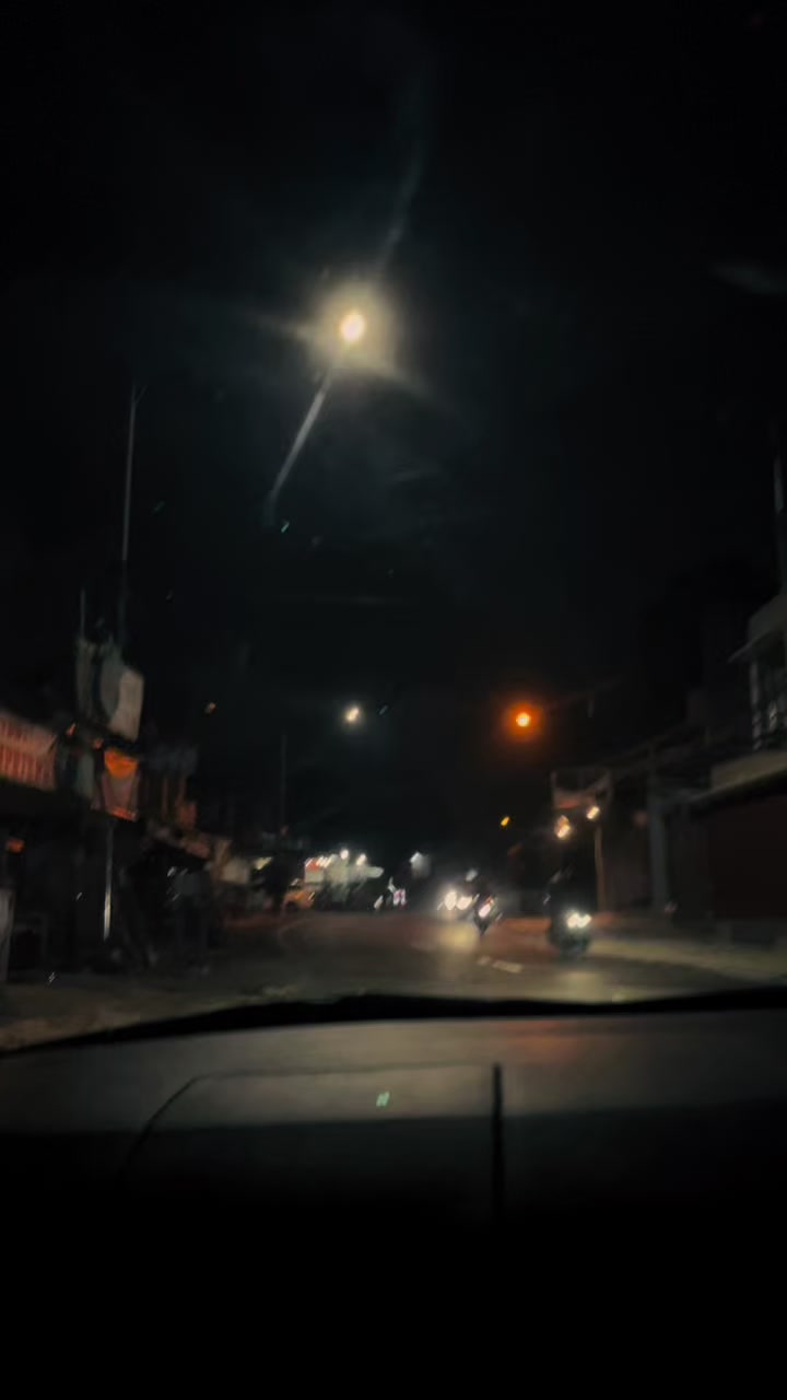 @Minangmusic_