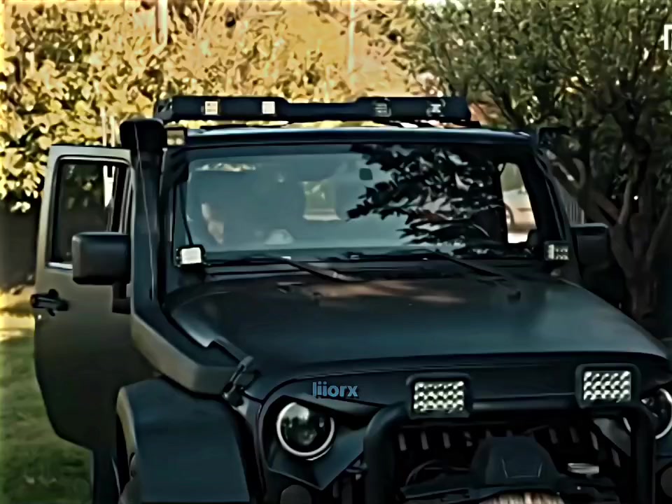 @୨୧
