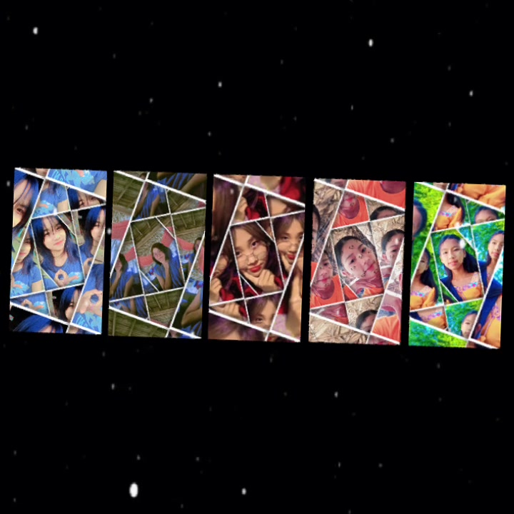 @Shwe yee Win