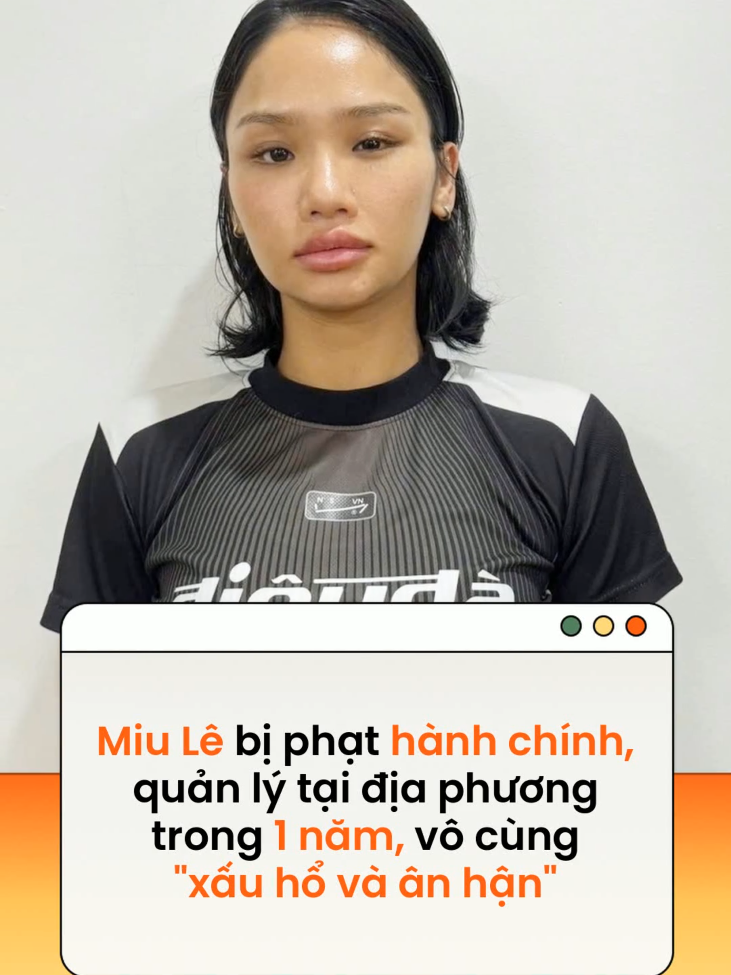 @Kenh14.vn