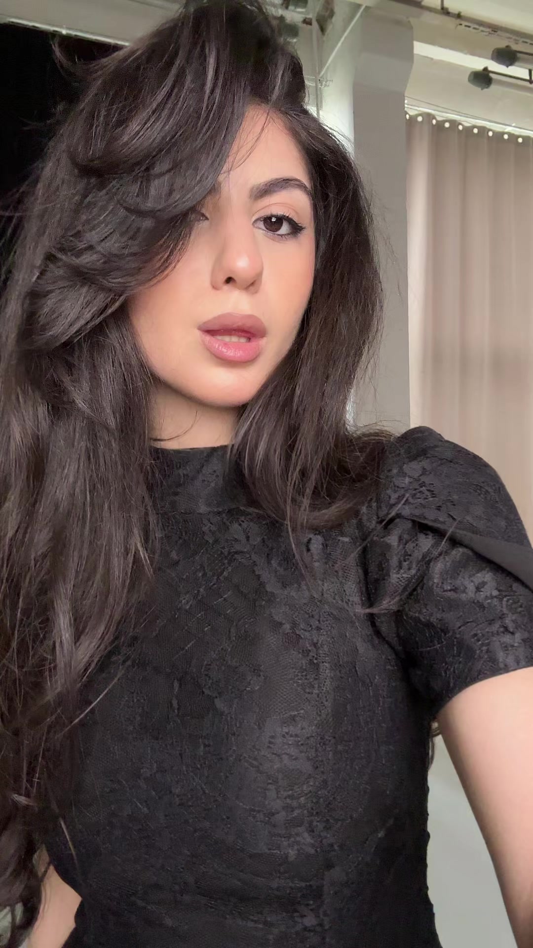 @🏹