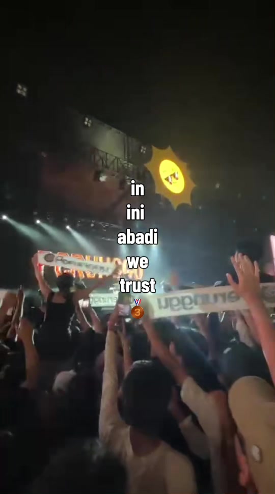 @NADZMI