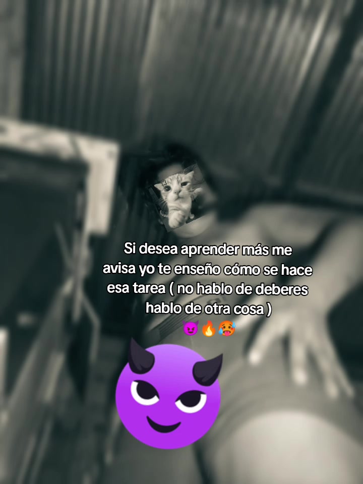 @Javierhol