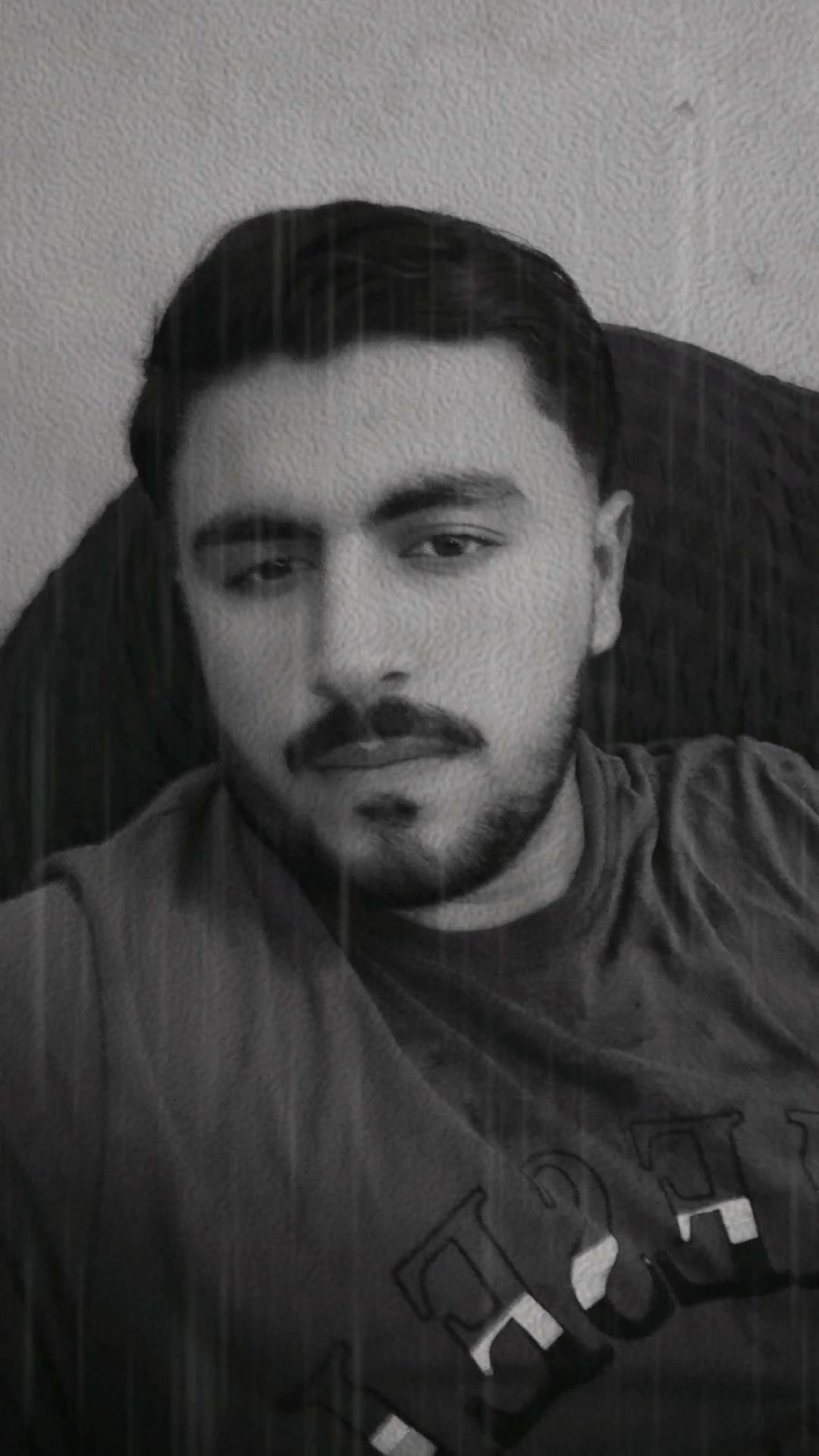 @❗علی