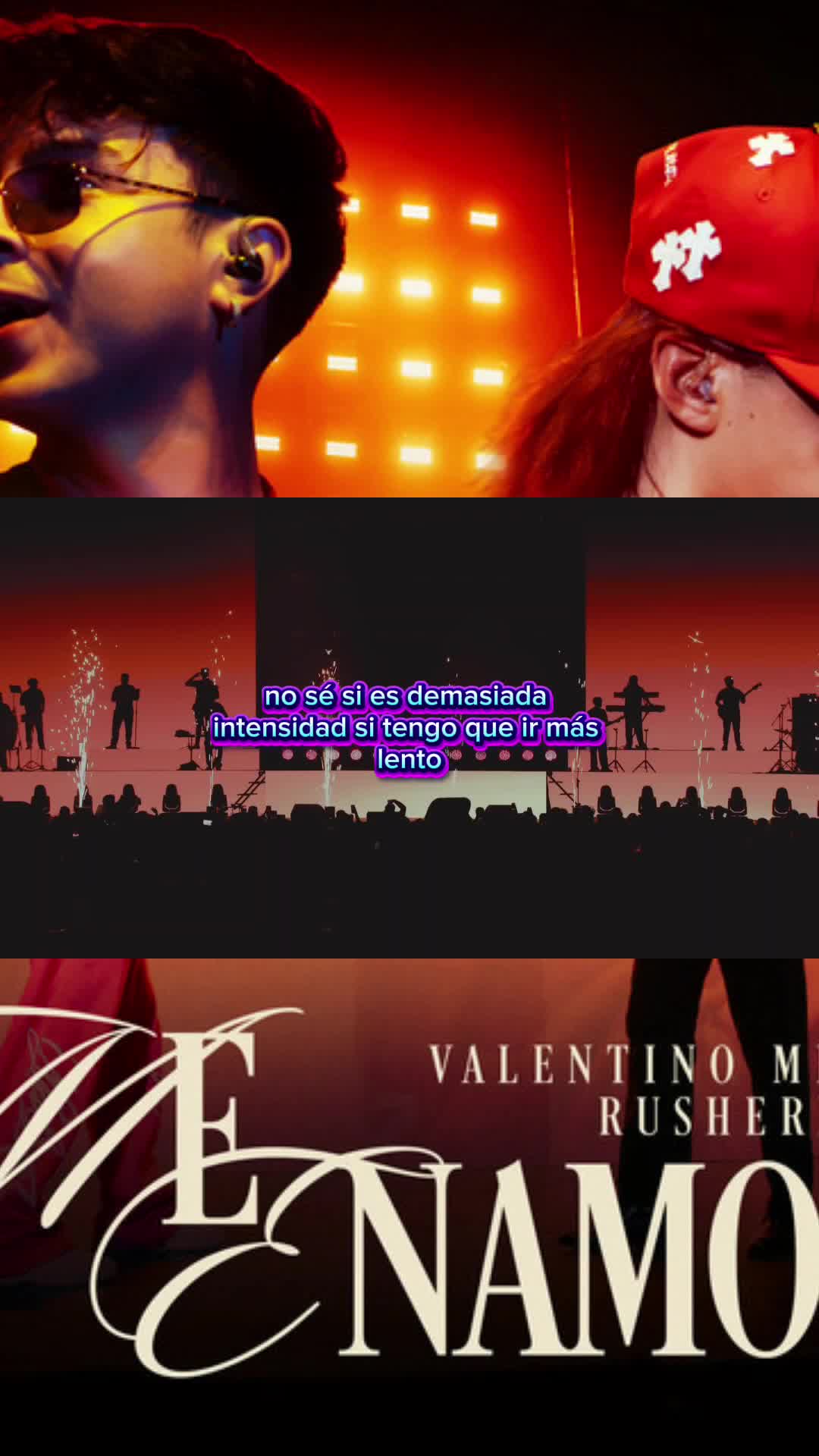 @Shadow 🇻🇪🖤