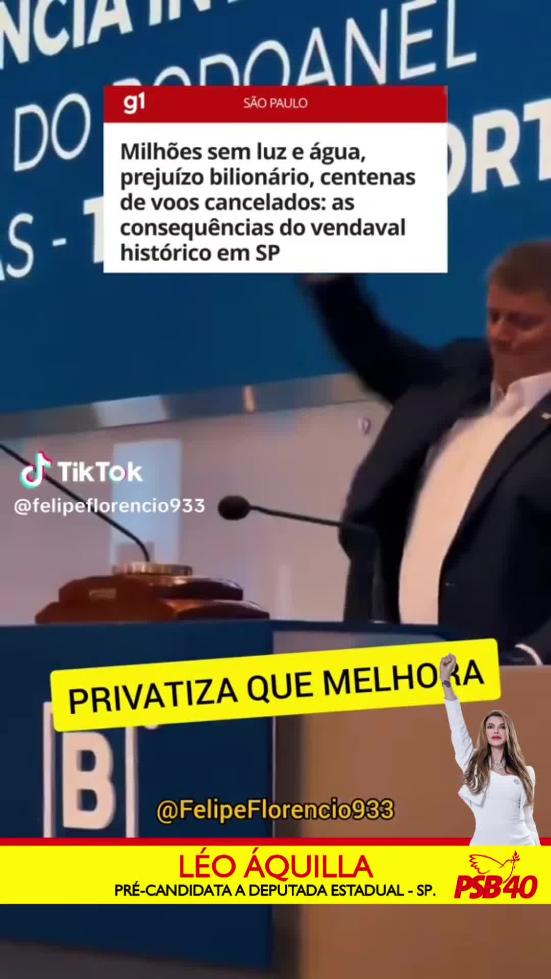 @Leonora Áquilla