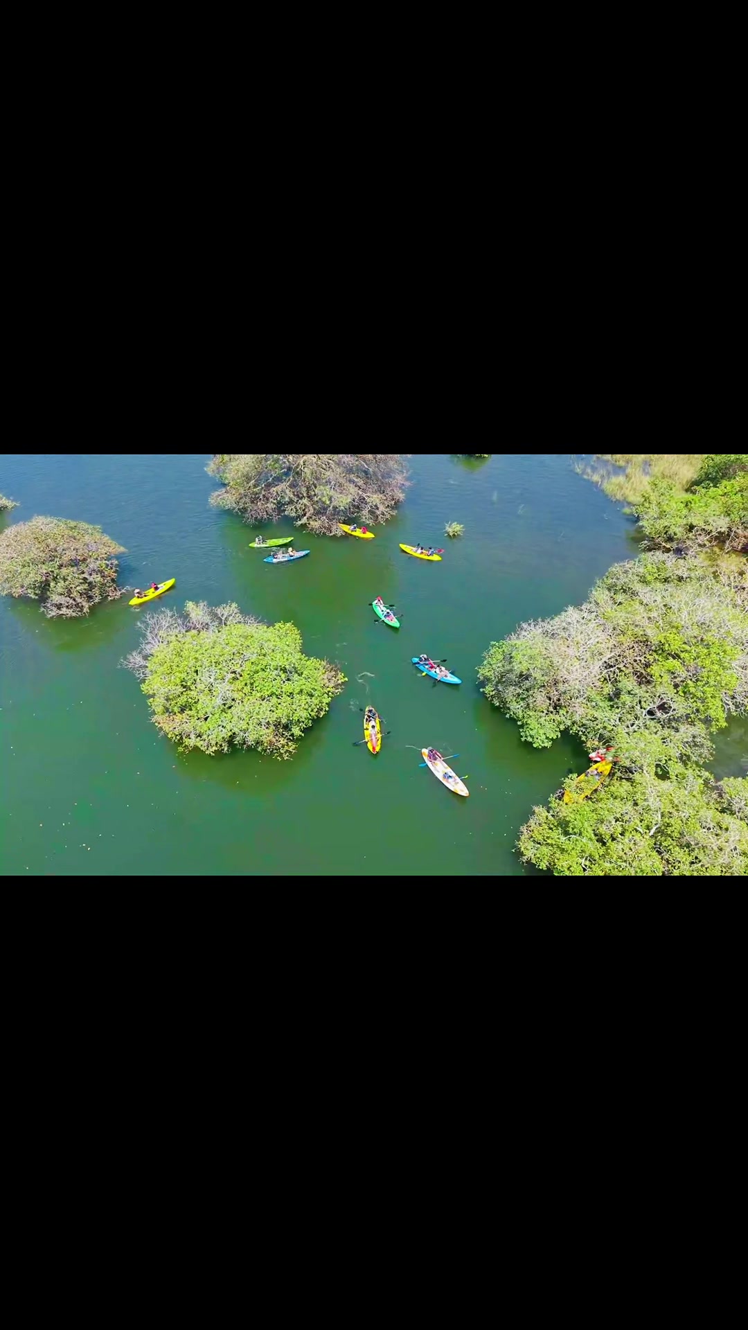 @Lahiru NaNayakkara