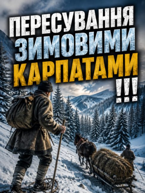 @voxorium_ua