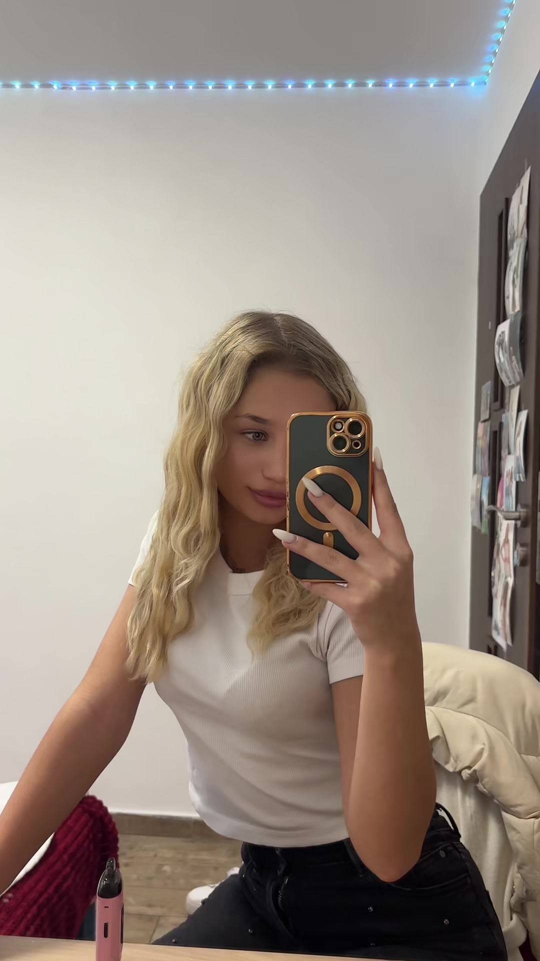 @Alina ❤️