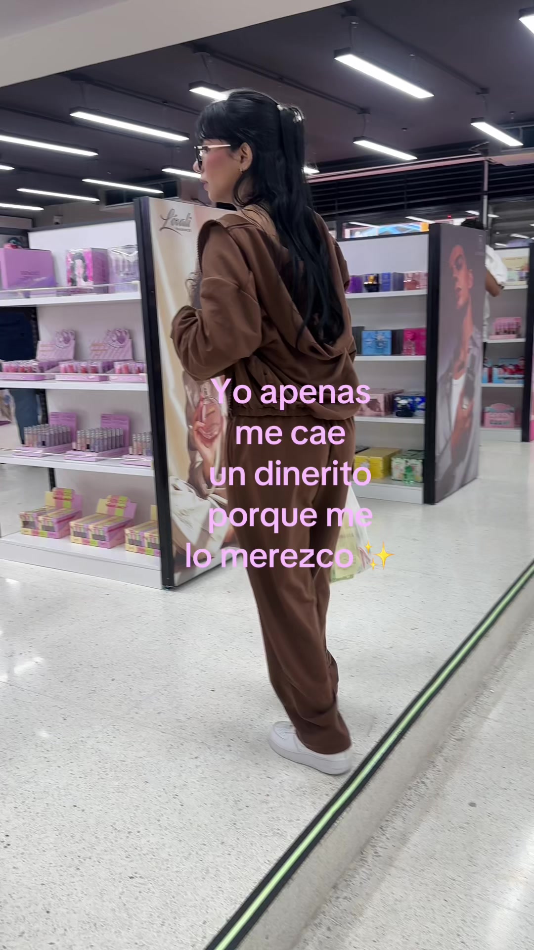 @marlytasea