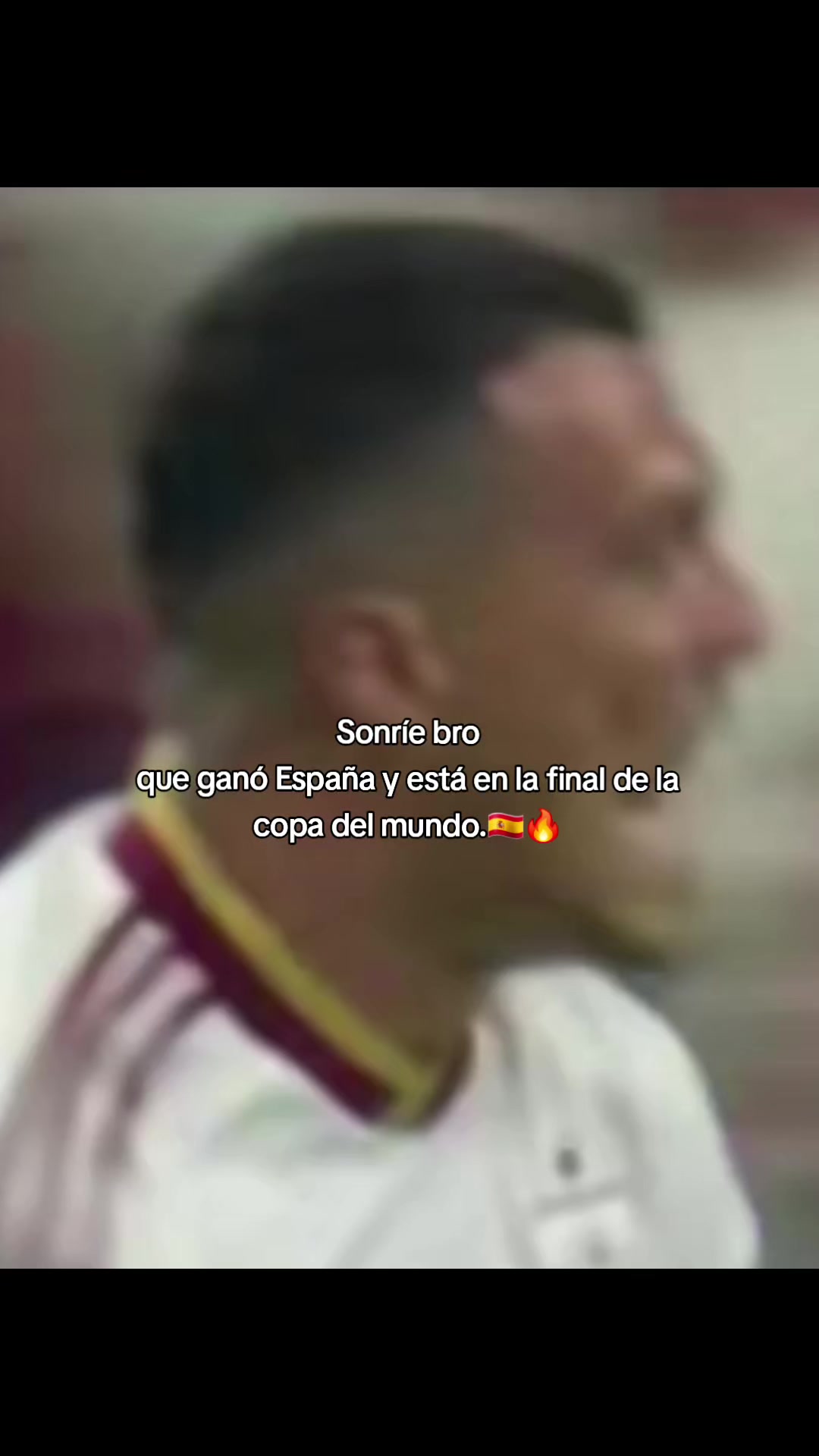 @𝐊𝐚𝐭𝐭𝐢