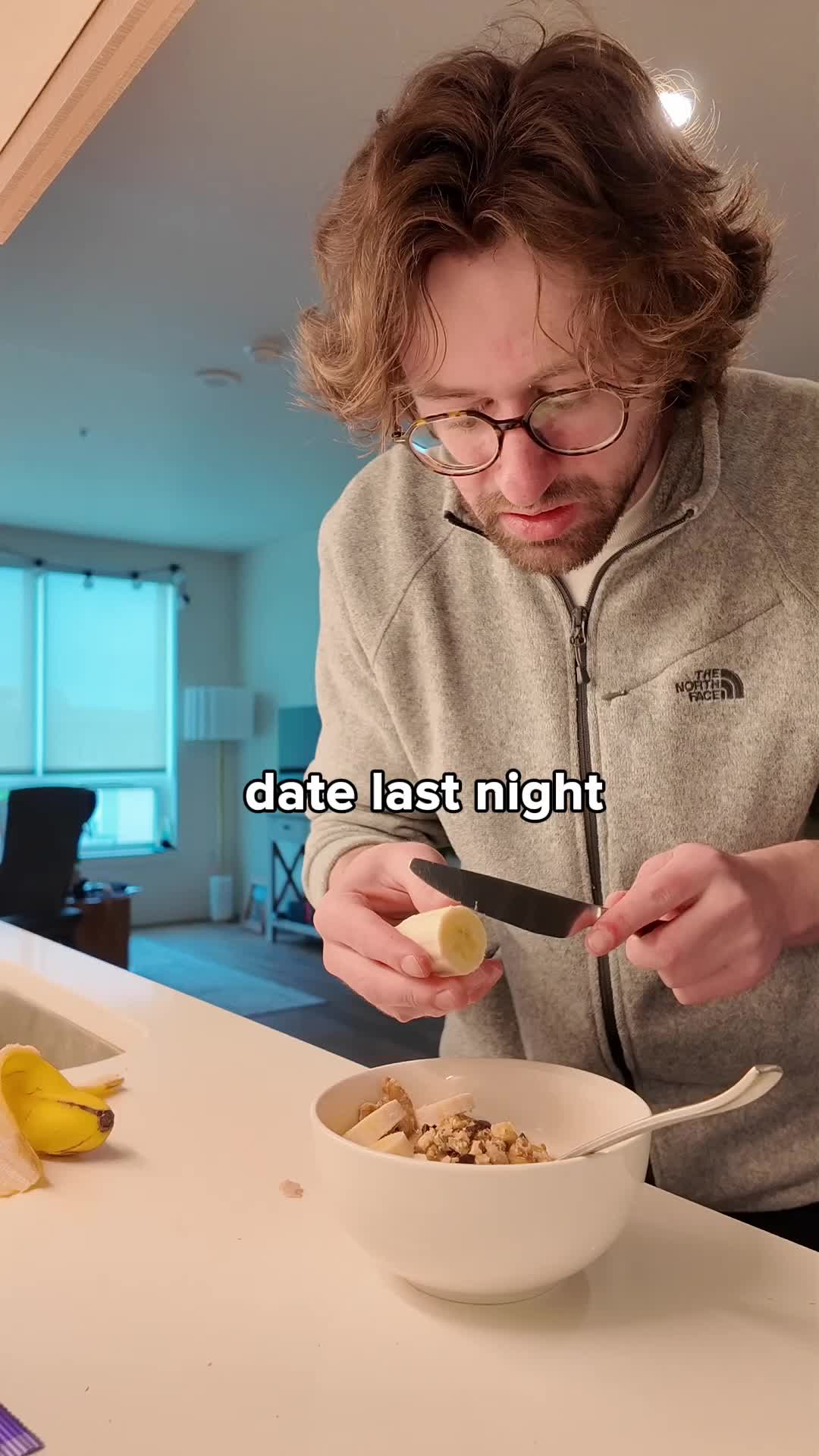 @nick