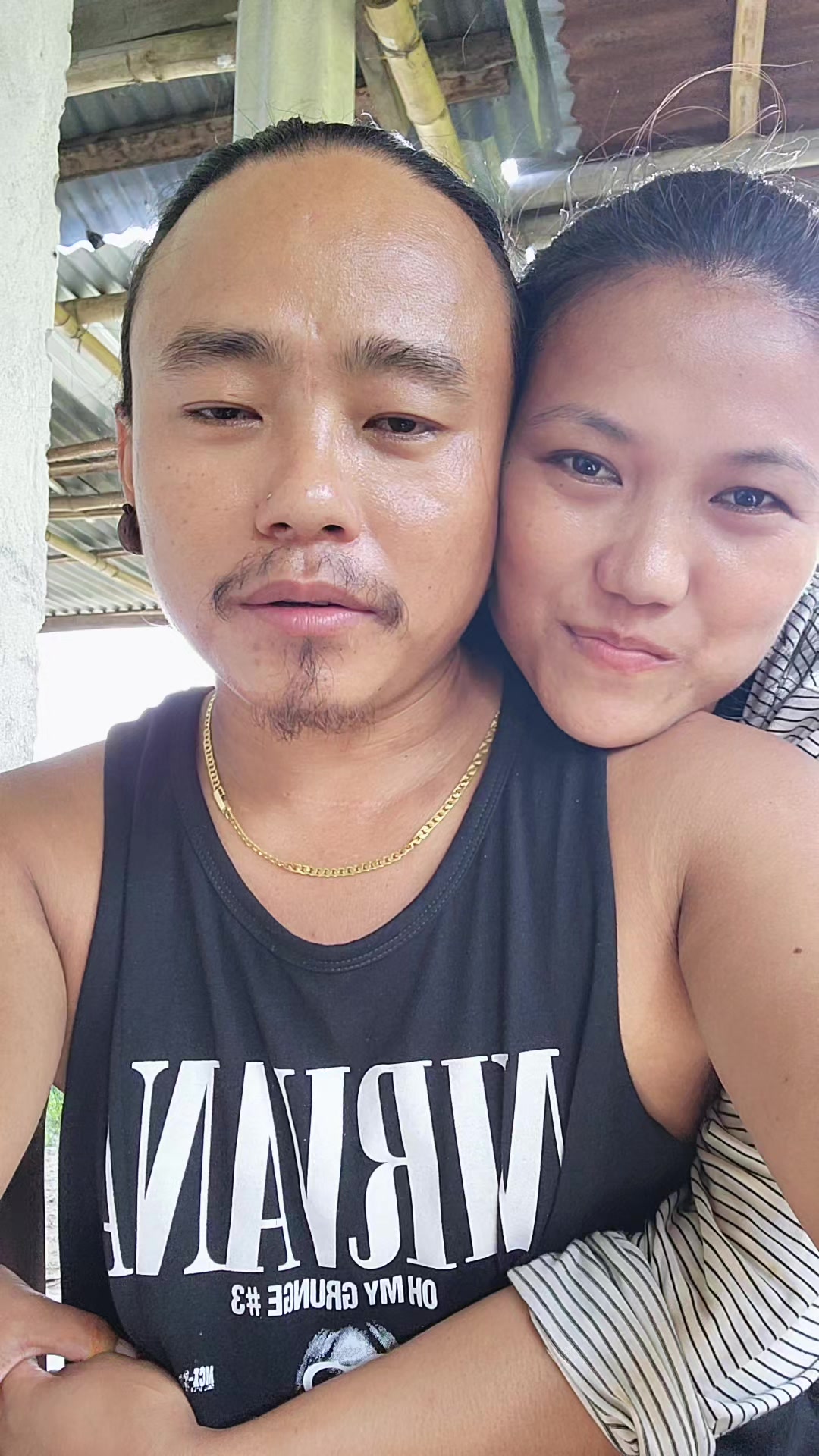 @Pujalimburai 🫶🏻