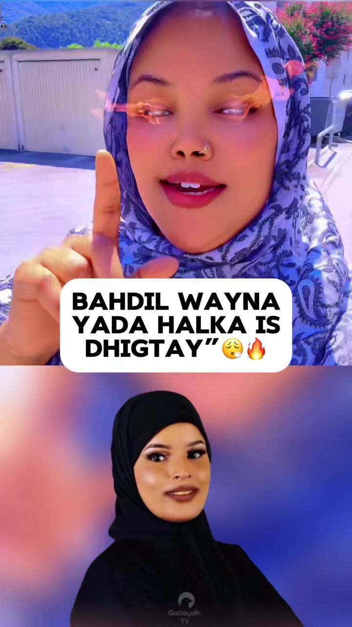 @โ
๐๐๐๐๐๐๐โ
๐