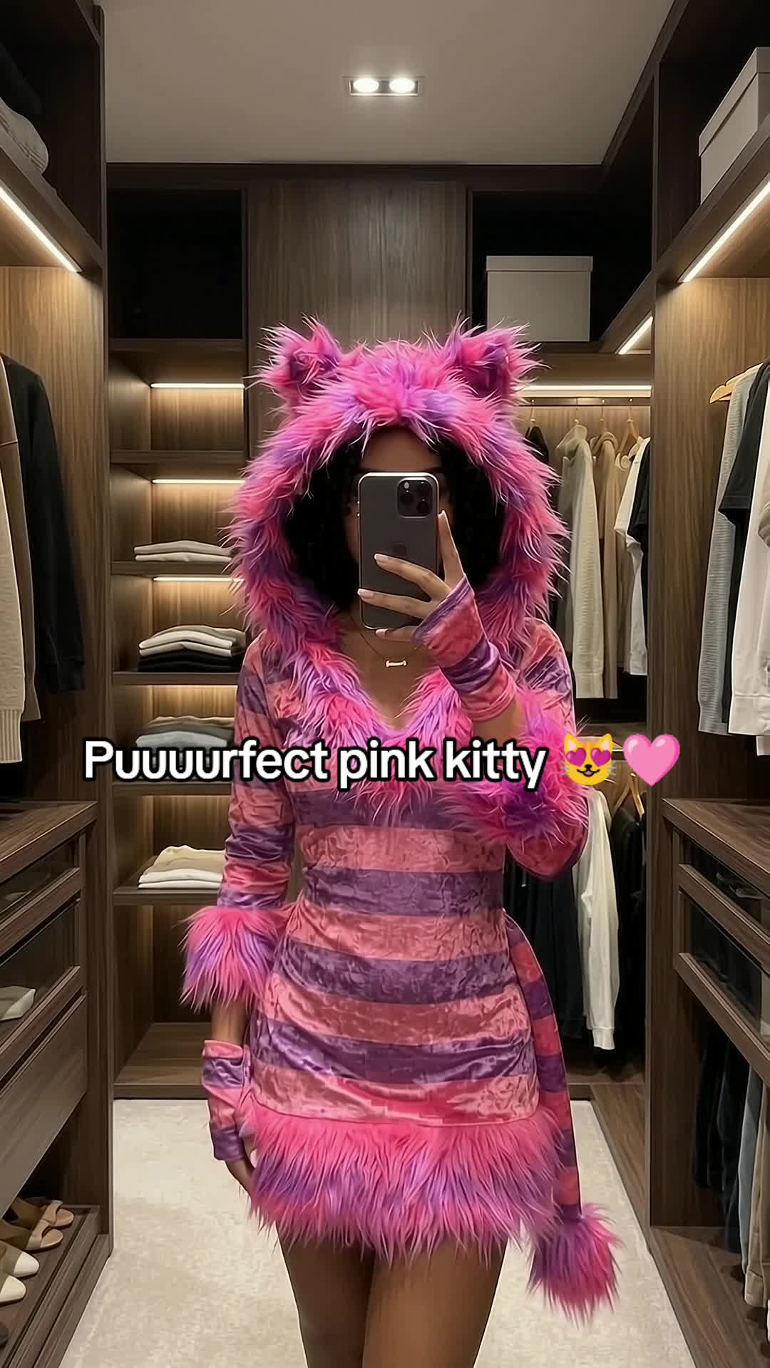 @Dani 💜