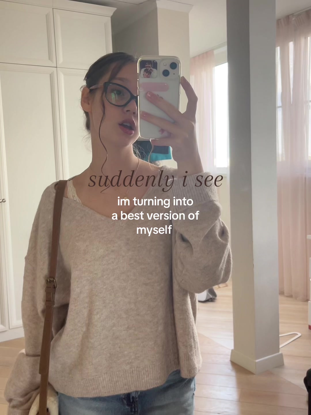 @marie