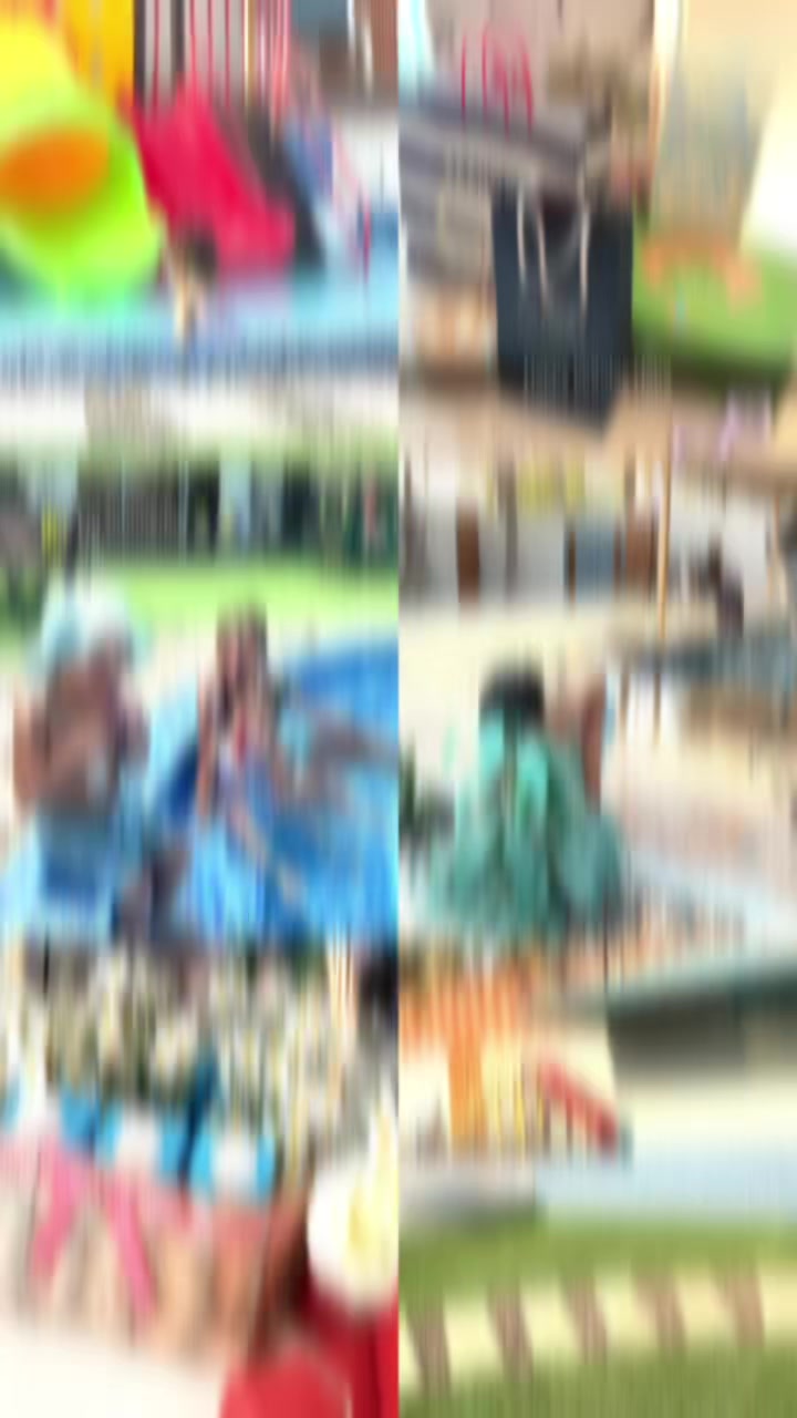 @أم عدنان