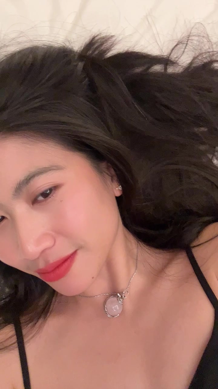 @NangYuKo🎀