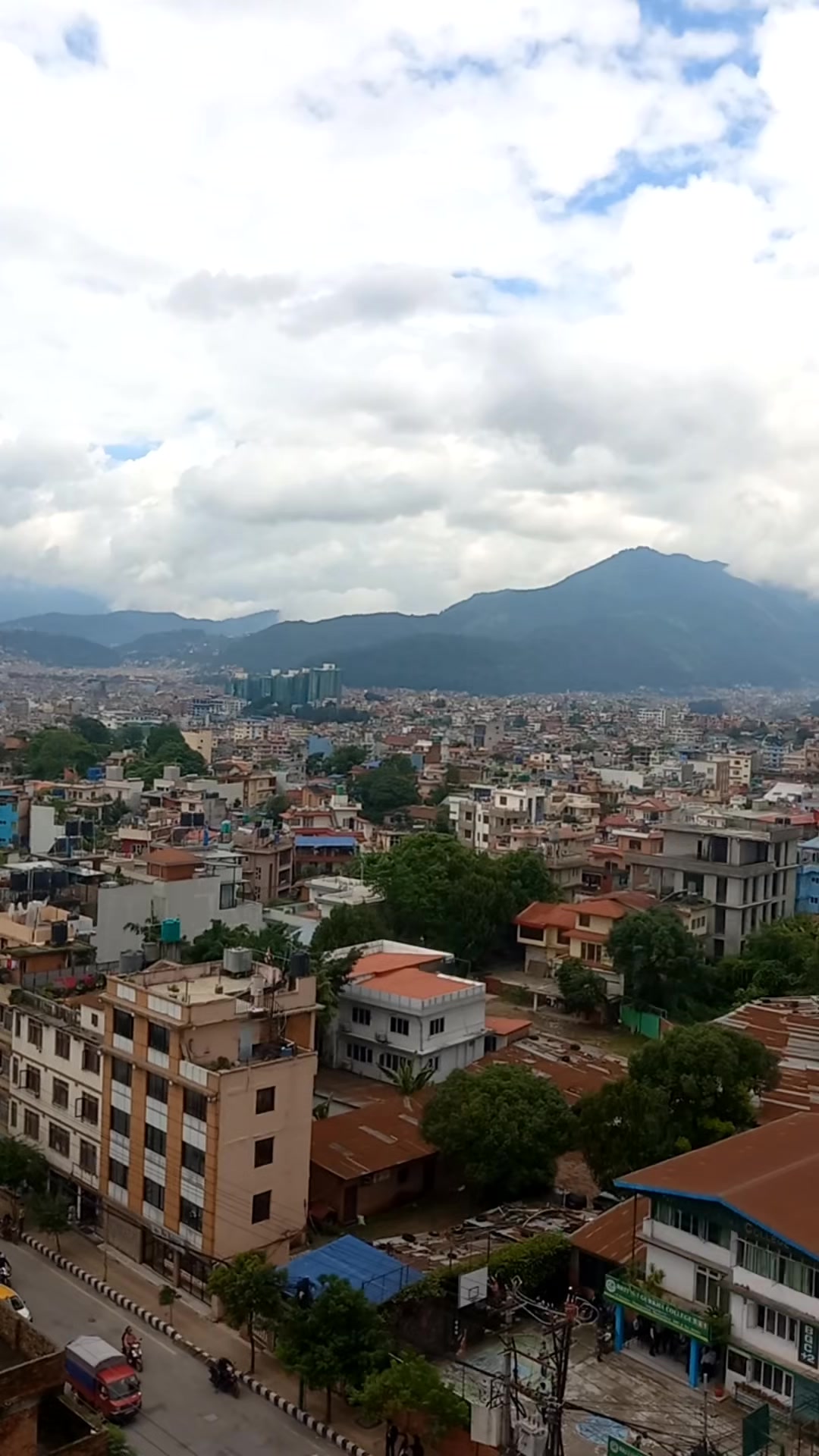 @SAJAN MOKTAN 🤟🙏🇳🇵