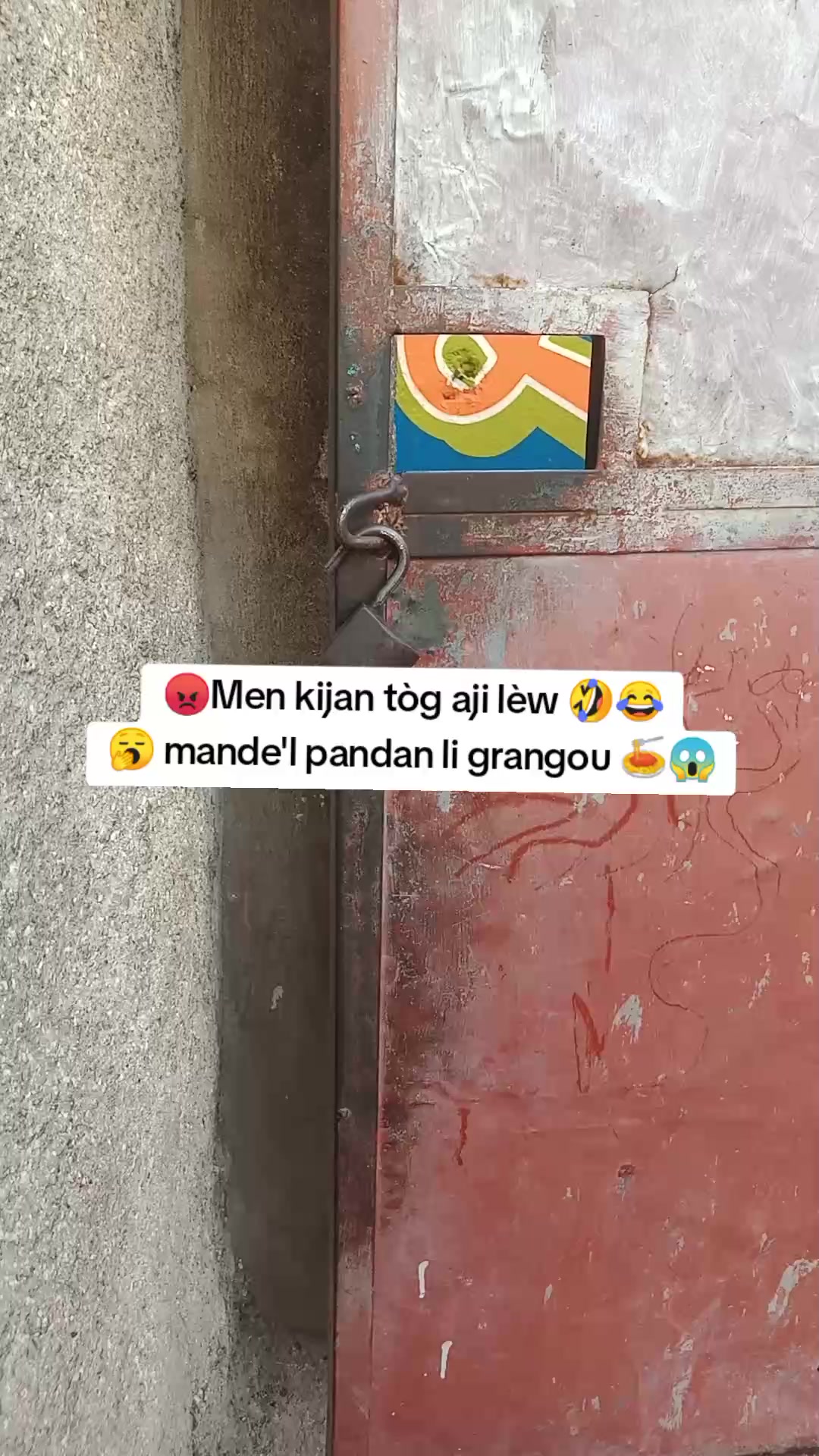 @💥@Jacken801💥😎😡🍝🏃🏾🤣😂