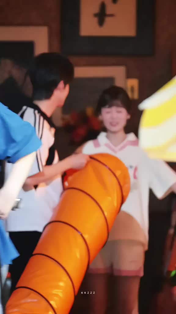 @moonzying