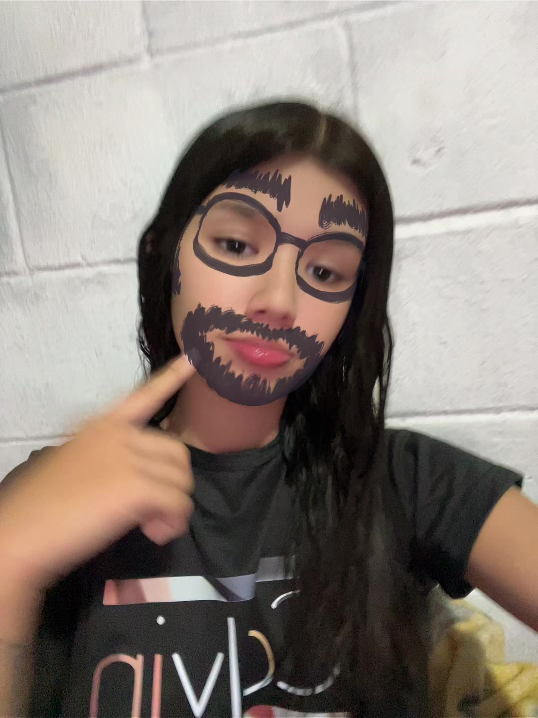 @_erandy_11
