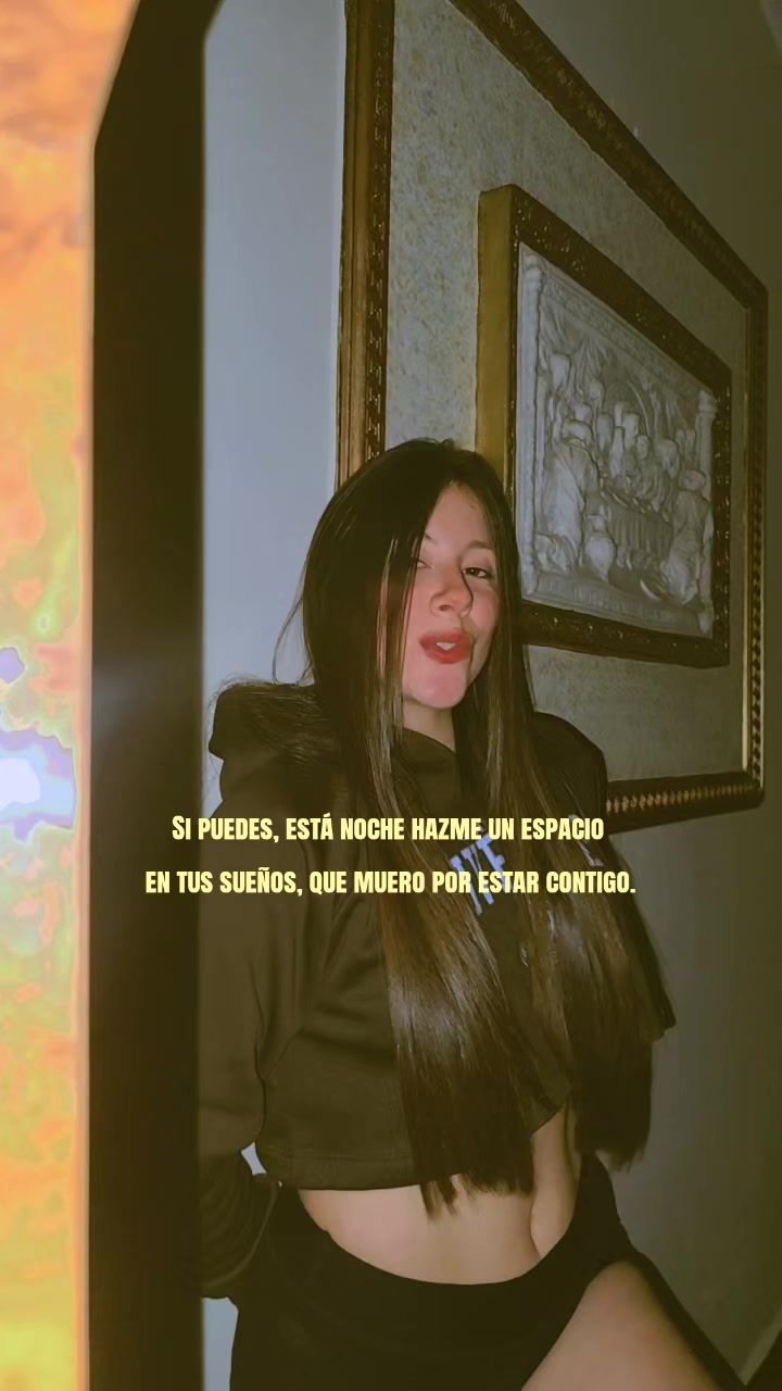 @Alejandra Buitrago