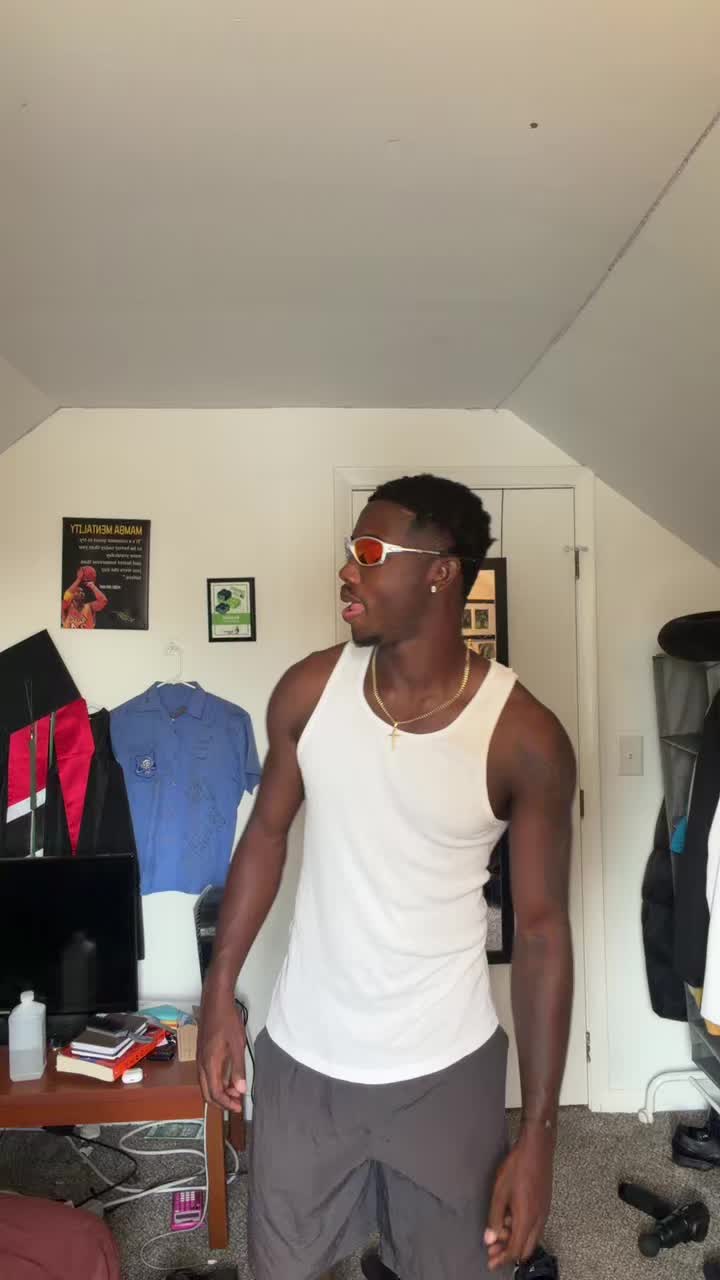 @R_harris9