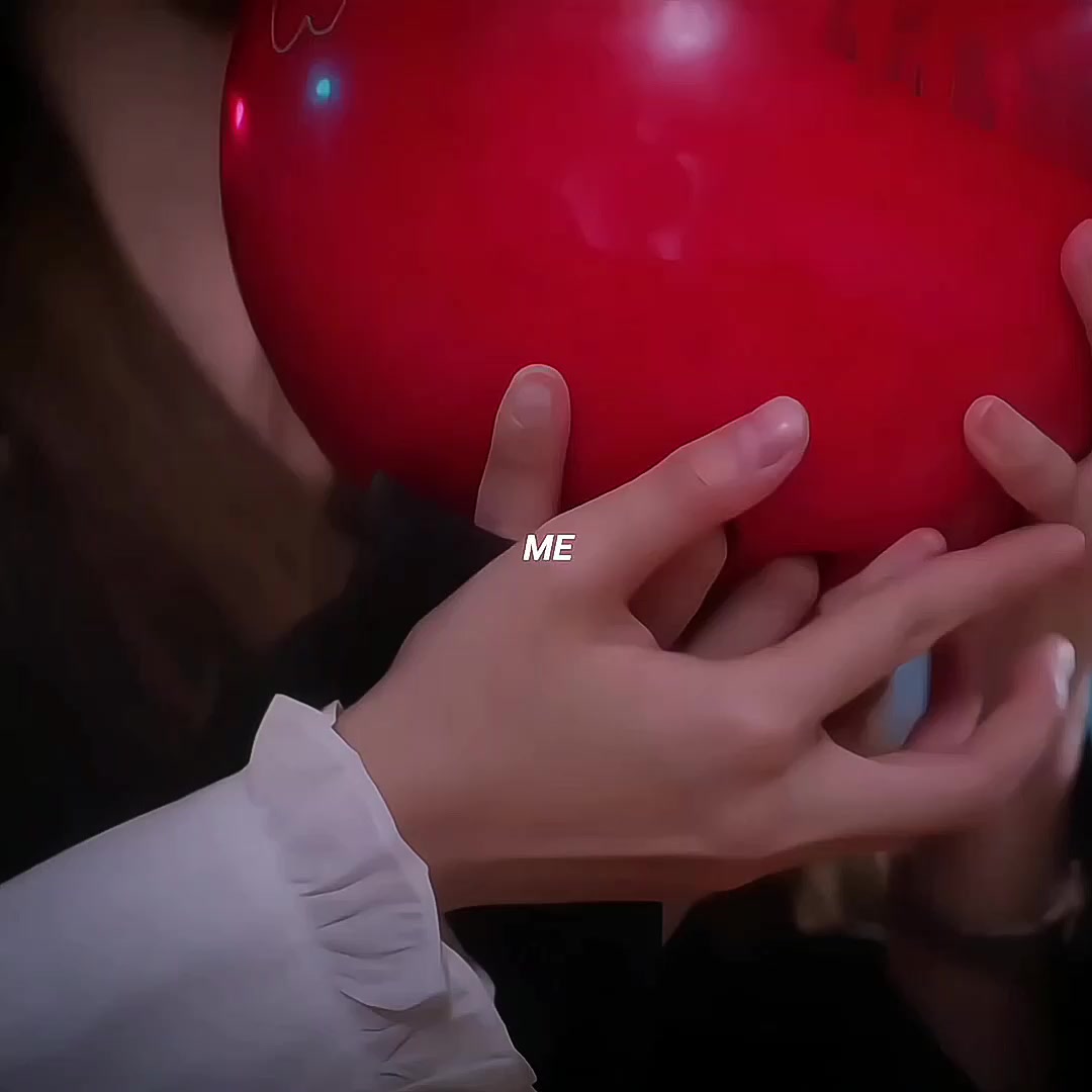 @NaNa