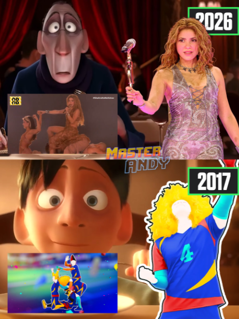 @🌟 Master Andy 🌟