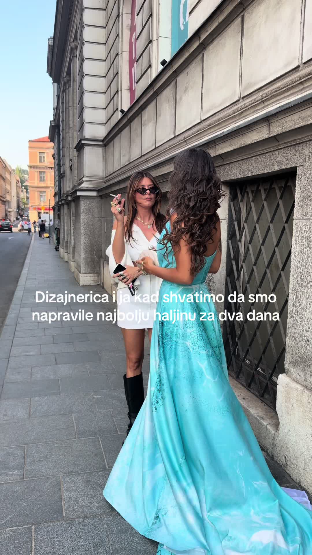 @Alisa