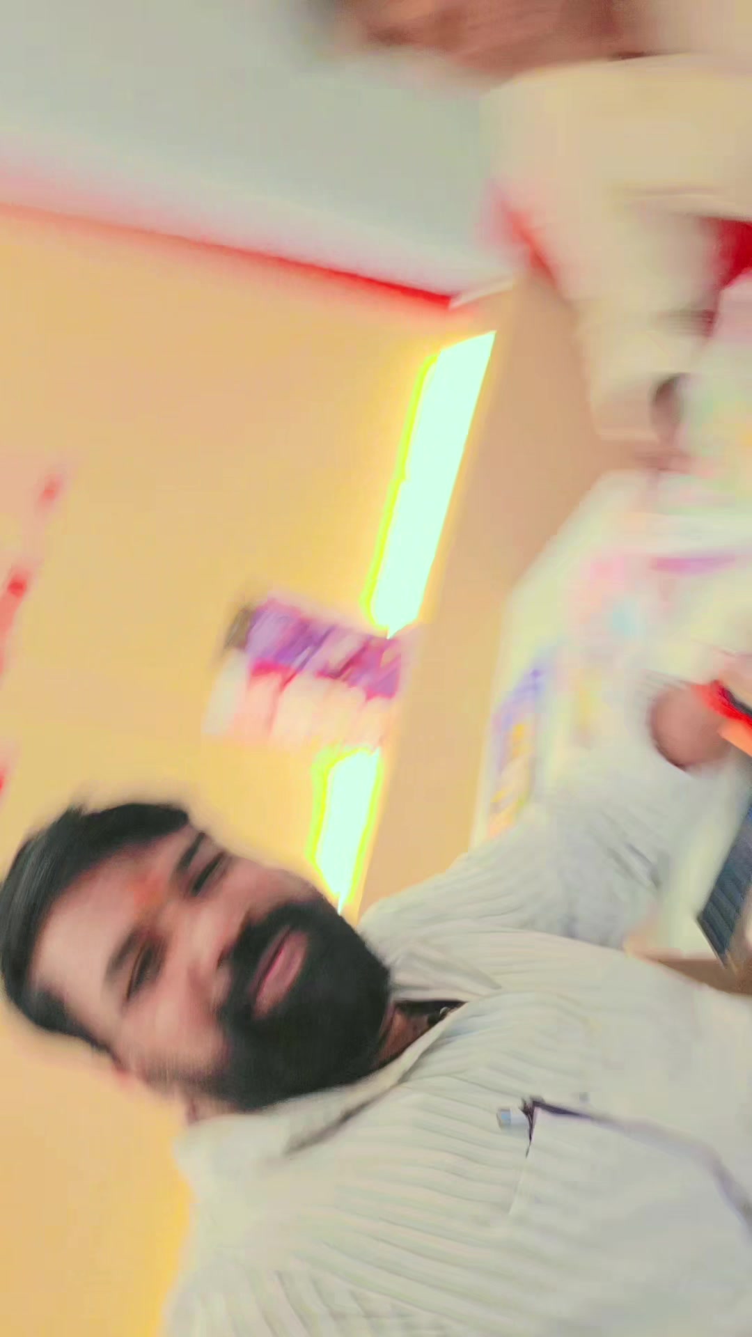 @Jayram