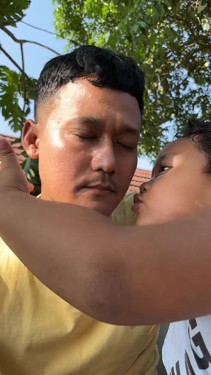 @budi
